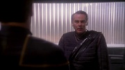 Filename=extant_StarTrek_ENT_1x21-Detained_1753.jpg
Filesize=188KiB
Dimensions=1920x1080
Date added=May 30, 2020 extant_StarTrek_ENT_1x21-Detained_1753.jpg