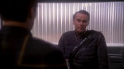 extant_StarTrek_ENT_1x21-Detained_1760.jpg