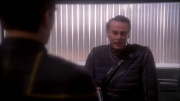 extant_StarTrek_ENT_1x21-Detained_1761.jpg