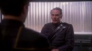 extant_StarTrek_ENT_1x21-Detained_1762.jpg