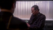 extant_StarTrek_ENT_1x21-Detained_1763.jpg