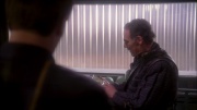 Filename=extant_StarTrek_ENT_1x21-Detained_1764.jpg
Filesize=177KiB
Dimensions=1920x1080
Date added=May 30, 2020 extant_StarTrek_ENT_1x21-Detained_1764.jpg