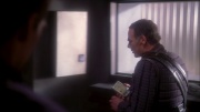 Filename=extant_StarTrek_ENT_1x21-Detained_1766.jpg
Filesize=192KiB
Dimensions=1920x1080
Date added=May 30, 2020 extant_StarTrek_ENT_1x21-Detained_1766.jpg