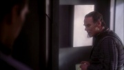 Filename=extant_StarTrek_ENT_1x21-Detained_1767.jpg
Filesize=136KiB
Dimensions=1920x1080
Date added=May 30, 2020 extant_StarTrek_ENT_1x21-Detained_1767.jpg