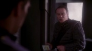 Filename=extant_StarTrek_ENT_1x21-Detained_1768.jpg
Filesize=135KiB
Dimensions=1920x1080
Date added=May 30, 2020 extant_StarTrek_ENT_1x21-Detained_1768.jpg