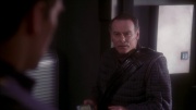Filename=extant_StarTrek_ENT_1x21-Detained_1769.jpg
Filesize=151KiB
Dimensions=1920x1080
Date added=May 30, 2020 extant_StarTrek_ENT_1x21-Detained_1769.jpg