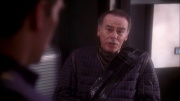 Filename=extant_StarTrek_ENT_1x21-Detained_1774.jpg
Filesize=170KiB
Dimensions=1920x1080
Date added=May 30, 2020 extant_StarTrek_ENT_1x21-Detained_1774.jpg