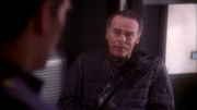 Filename=extant_StarTrek_ENT_1x21-Detained_1775.jpg
Filesize=173KiB
Dimensions=1920x1080
Date added=May 30, 2020 extant_StarTrek_ENT_1x21-Detained_1775.jpg