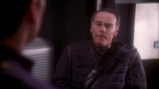Filename=extant_StarTrek_ENT_1x21-Detained_1777.jpg
Filesize=186KiB
Dimensions=1920x1080
Date added=May 30, 2020 extant_StarTrek_ENT_1x21-Detained_1777.jpg