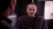 Filename=extant_StarTrek_ENT_1x21-Detained_1778.jpg
Filesize=161KiB
Dimensions=1920x1080
Date added=May 30, 2020 extant_StarTrek_ENT_1x21-Detained_1778.jpg