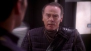 Filename=extant_StarTrek_ENT_1x21-Detained_1779.jpg
Filesize=175KiB
Dimensions=1920x1080
Date added=May 30, 2020 extant_StarTrek_ENT_1x21-Detained_1779.jpg