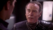 Filename=extant_StarTrek_ENT_1x21-Detained_1781.jpg
Filesize=168KiB
Dimensions=1920x1080
Date added=May 30, 2020 extant_StarTrek_ENT_1x21-Detained_1781.jpg