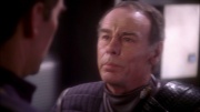 Filename=extant_StarTrek_ENT_1x21-Detained_1782.jpg
Filesize=179KiB
Dimensions=1920x1080
Date added=May 30, 2020 extant_StarTrek_ENT_1x21-Detained_1782.jpg