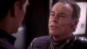 Filename=extant_StarTrek_ENT_1x21-Detained_1783.jpg
Filesize=176KiB
Dimensions=1920x1080
Date added=May 30, 2020 extant_StarTrek_ENT_1x21-Detained_1783.jpg