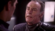 Filename=extant_StarTrek_ENT_1x21-Detained_1784.jpg
Filesize=209KiB
Dimensions=1920x1080
Date added=May 30, 2020 extant_StarTrek_ENT_1x21-Detained_1784.jpg