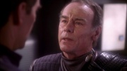 Filename=extant_StarTrek_ENT_1x21-Detained_1785.jpg
Filesize=190KiB
Dimensions=1920x1080
Date added=May 30, 2020 extant_StarTrek_ENT_1x21-Detained_1785.jpg