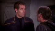 Filename=extant_StarTrek_ENT_1x21-Detained_1788.jpg
Filesize=161KiB
Dimensions=1920x1080
Date added=May 30, 2020 extant_StarTrek_ENT_1x21-Detained_1788.jpg