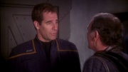 Filename=extant_StarTrek_ENT_1x21-Detained_1790.jpg
Filesize=159KiB
Dimensions=1920x1080
Date added=May 30, 2020 extant_StarTrek_ENT_1x21-Detained_1790.jpg