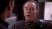 Filename=extant_StarTrek_ENT_1x21-Detained_1791.jpg
Filesize=208KiB
Dimensions=1920x1080
Date added=May 30, 2020 extant_StarTrek_ENT_1x21-Detained_1791.jpg