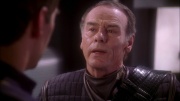 Filename=extant_StarTrek_ENT_1x21-Detained_1793.jpg
Filesize=189KiB
Dimensions=1920x1080
Date added=May 30, 2020 extant_StarTrek_ENT_1x21-Detained_1793.jpg