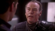 Filename=extant_StarTrek_ENT_1x21-Detained_1795.jpg
Filesize=216KiB
Dimensions=1920x1080
Date added=May 30, 2020 extant_StarTrek_ENT_1x21-Detained_1795.jpg