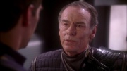 Filename=extant_StarTrek_ENT_1x21-Detained_1796.jpg
Filesize=187KiB
Dimensions=1920x1080
Date added=May 30, 2020 extant_StarTrek_ENT_1x21-Detained_1796.jpg