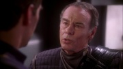 Filename=extant_StarTrek_ENT_1x21-Detained_1798.jpg
Filesize=183KiB
Dimensions=1920x1080
Date added=May 30, 2020 extant_StarTrek_ENT_1x21-Detained_1798.jpg