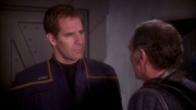 Filename=extant_StarTrek_ENT_1x21-Detained_1800.jpg
Filesize=163KiB
Dimensions=1920x1080
Date added=May 30, 2020 extant_StarTrek_ENT_1x21-Detained_1800.jpg