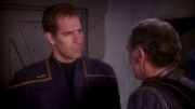 Filename=extant_StarTrek_ENT_1x21-Detained_1802.jpg
Filesize=173KiB
Dimensions=1920x1080
Date added=May 30, 2020 extant_StarTrek_ENT_1x21-Detained_1802.jpg