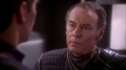 Filename=extant_StarTrek_ENT_1x21-Detained_1805.jpg
Filesize=173KiB
Dimensions=1920x1080
Date added=May 30, 2020 extant_StarTrek_ENT_1x21-Detained_1805.jpg