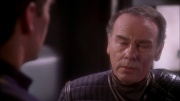 Filename=extant_StarTrek_ENT_1x21-Detained_1806.jpg
Filesize=175KiB
Dimensions=1920x1080
Date added=May 30, 2020 extant_StarTrek_ENT_1x21-Detained_1806.jpg