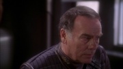Filename=extant_StarTrek_ENT_1x21-Detained_1807.jpg
Filesize=166KiB
Dimensions=1920x1080
Date added=May 30, 2020 extant_StarTrek_ENT_1x21-Detained_1807.jpg
