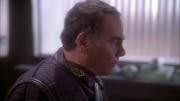 Filename=extant_StarTrek_ENT_1x21-Detained_1808.jpg
Filesize=192KiB
Dimensions=1920x1080
Date added=May 30, 2020 extant_StarTrek_ENT_1x21-Detained_1808.jpg