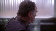 Filename=extant_StarTrek_ENT_1x21-Detained_1809.jpg
Filesize=200KiB
Dimensions=1920x1080
Date added=May 30, 2020 extant_StarTrek_ENT_1x21-Detained_1809.jpg