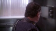 Filename=extant_StarTrek_ENT_1x21-Detained_1810.jpg
Filesize=197KiB
Dimensions=1920x1080
Date added=May 30, 2020 extant_StarTrek_ENT_1x21-Detained_1810.jpg