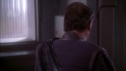 Filename=extant_StarTrek_ENT_1x21-Detained_1811.jpg
Filesize=147KiB
Dimensions=1920x1080
Date added=May 30, 2020 extant_StarTrek_ENT_1x21-Detained_1811.jpg