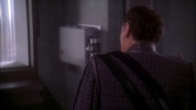 Filename=extant_StarTrek_ENT_1x21-Detained_1812.jpg
Filesize=149KiB
Dimensions=1920x1080
Date added=May 30, 2020 extant_StarTrek_ENT_1x21-Detained_1812.jpg