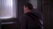 Filename=extant_StarTrek_ENT_1x21-Detained_1814.jpg
Filesize=158KiB
Dimensions=1920x1080
Date added=May 30, 2020 extant_StarTrek_ENT_1x21-Detained_1814.jpg