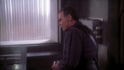 Filename=extant_StarTrek_ENT_1x21-Detained_1815.jpg
Filesize=176KiB
Dimensions=1920x1080
Date added=May 30, 2020 extant_StarTrek_ENT_1x21-Detained_1815.jpg