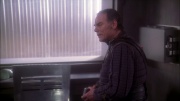 Filename=extant_StarTrek_ENT_1x21-Detained_1816.jpg
Filesize=223KiB
Dimensions=1920x1080
Date added=May 30, 2020 extant_StarTrek_ENT_1x21-Detained_1816.jpg