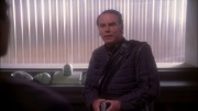 Filename=extant_StarTrek_ENT_1x21-Detained_1819.jpg
Filesize=245KiB
Dimensions=1920x1080
Date added=May 30, 2020 extant_StarTrek_ENT_1x21-Detained_1819.jpg