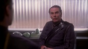 Filename=extant_StarTrek_ENT_1x21-Detained_1820.jpg
Filesize=220KiB
Dimensions=1920x1080
Date added=May 30, 2020 extant_StarTrek_ENT_1x21-Detained_1820.jpg