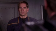 Filename=extant_StarTrek_ENT_1x21-Detained_1823.jpg
Filesize=152KiB
Dimensions=1920x1080
Date added=May 30, 2020 extant_StarTrek_ENT_1x21-Detained_1823.jpg