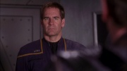 Filename=extant_StarTrek_ENT_1x21-Detained_1824.jpg
Filesize=168KiB
Dimensions=1920x1080
Date added=May 30, 2020 extant_StarTrek_ENT_1x21-Detained_1824.jpg