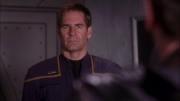 Filename=extant_StarTrek_ENT_1x21-Detained_1825.jpg
Filesize=150KiB
Dimensions=1920x1080
Date added=May 30, 2020 extant_StarTrek_ENT_1x21-Detained_1825.jpg