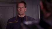 Filename=extant_StarTrek_ENT_1x21-Detained_1826.jpg
Filesize=157KiB
Dimensions=1920x1080
Date added=May 30, 2020 extant_StarTrek_ENT_1x21-Detained_1826.jpg