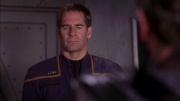 Filename=extant_StarTrek_ENT_1x21-Detained_1827.jpg
Filesize=167KiB
Dimensions=1920x1080
Date added=May 30, 2020 extant_StarTrek_ENT_1x21-Detained_1827.jpg