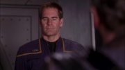 Filename=extant_StarTrek_ENT_1x21-Detained_1828.jpg
Filesize=148KiB
Dimensions=1920x1080
Date added=May 30, 2020 extant_StarTrek_ENT_1x21-Detained_1828.jpg