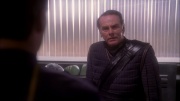 Filename=extant_StarTrek_ENT_1x21-Detained_1834.jpg
Filesize=190KiB
Dimensions=1920x1080
Date added=May 30, 2020 extant_StarTrek_ENT_1x21-Detained_1834.jpg