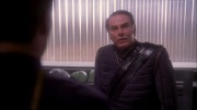 Filename=extant_StarTrek_ENT_1x21-Detained_1837.jpg
Filesize=187KiB
Dimensions=1920x1080
Date added=May 30, 2020 extant_StarTrek_ENT_1x21-Detained_1837.jpg